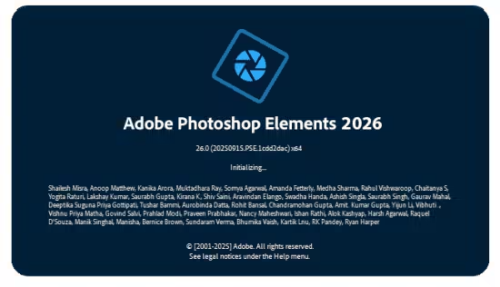 c691ab9369d12a5d1bce5724322325b5.png