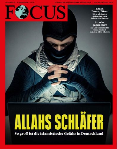 Focus-Nachrichtenmagazin.jpg