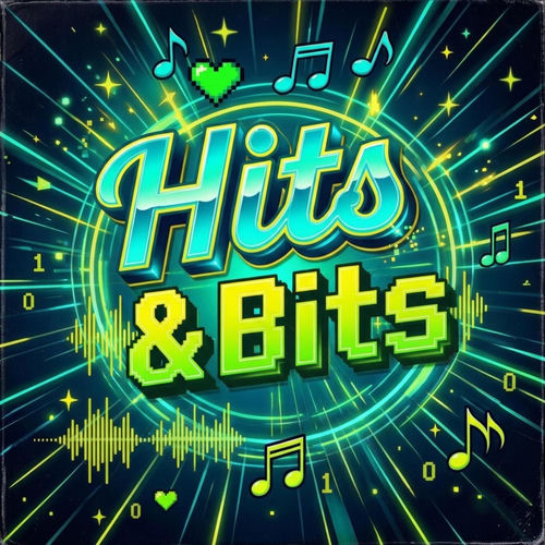 794307535_va-hits-bits.jpg