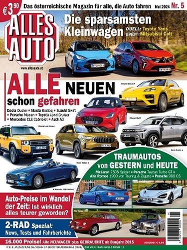 Alles-Auto.jpg