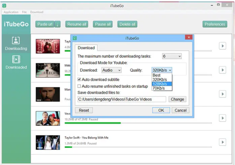 2025-04-04-19-57-56-i-Tube-Go-You-Tube-Downloader.png
