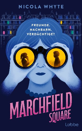 Nicola-Whyte-Marchfield-Square.jpg