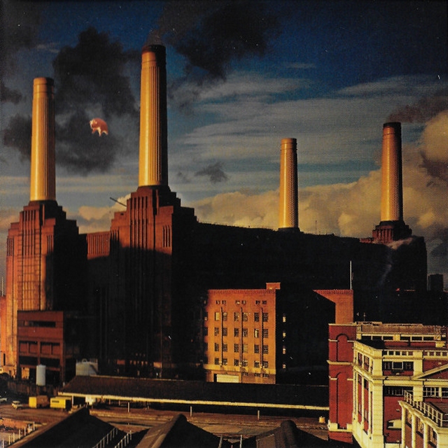 Pink-Floyd-Animals-Front.jpg