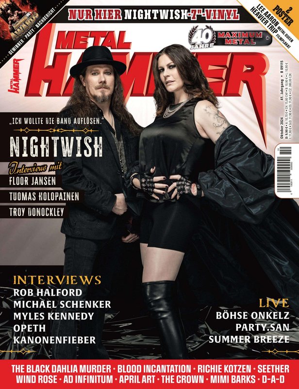 Metal-Hammer-2024-10.jpg