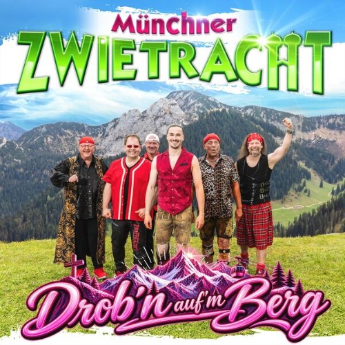 770061478_2munchner-zwietracht.jpg