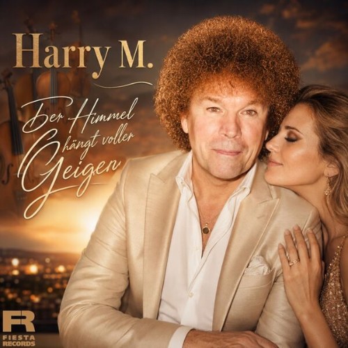 769542037_2harry-m.jpg