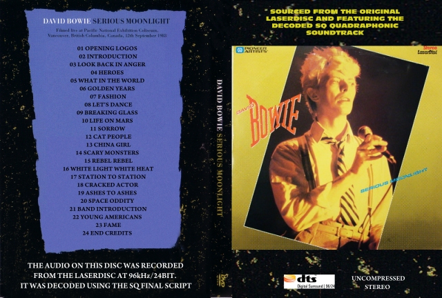 David-Bowie-Serious-Moonlight.jpg