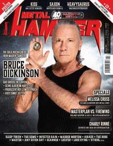 Metal-Hammer-Magazin.jpg