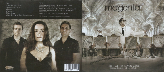 Magenta-The-Twenty-Seven-Club.jpg
