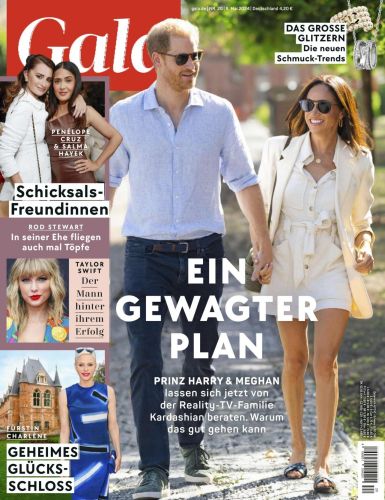 Gala-Magazin.jpg