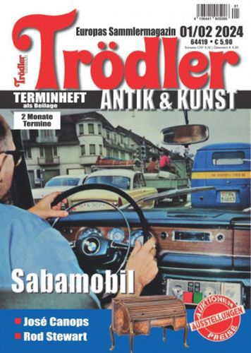 Tr-dler-Original-Magazin-April-No-04-2024.jpg