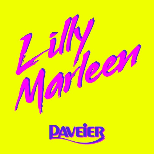 792858118_2paveier.jpg