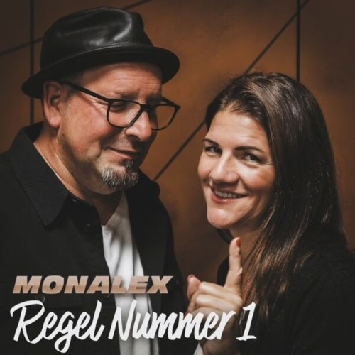 792858096_2monalex.jpg