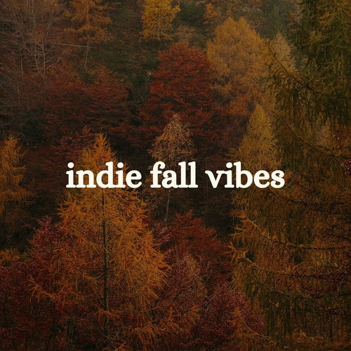 771008265_va-indie-fall-vibes.jpg