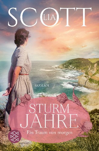 Lia-Scott-Sturmjahre-05-Ein-Traum-von-Morgen.jpg