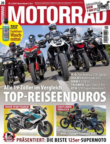 Motorradmagazin.jpg