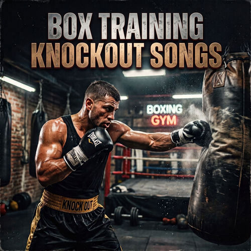 772881803_va-box-training-knockout-songs.jpg