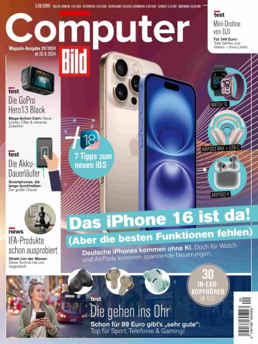 Computer-Bild-Magazin-No-20-vom-20-September-2024.jpg