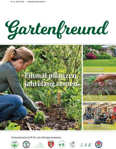 Gartenfreund.jpg