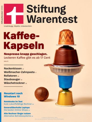 Stiftung-Warentest-Test-September-No-09-202.jpg