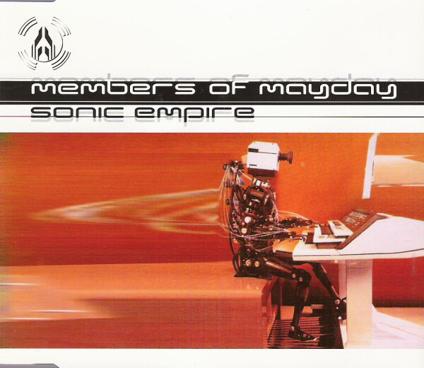 00-Members-Of-Mayday-Sonic-Empire-Cover-Front.jpg