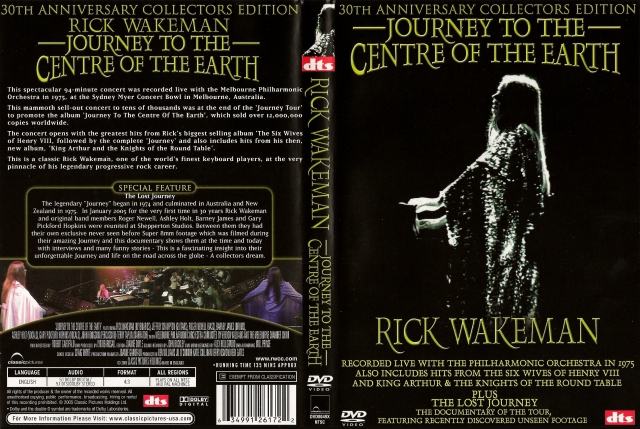 Rick-Wakeman-Journey-to-the-Centre-of-the-Earth-30th.jpg