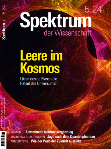 Spektrum-der-Wissenschaft.jpg