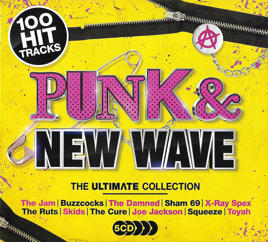 000-Punk-New-Wave-The-Ultimate-Collection-Cover-Front.jpg