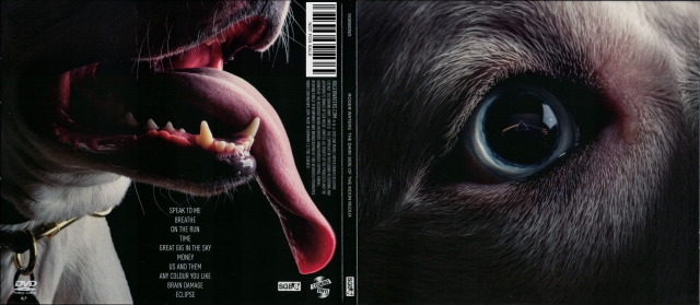 Roger-Waters-The-Dark-Side-Of-The-Moon-Redux.jpg