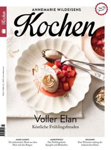 Kochen-Magazin.jpg