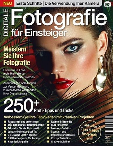 Digitale-Fotografie.jpg