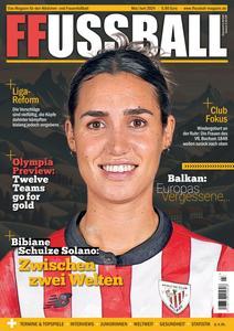 FFussball-Magazin.jpg