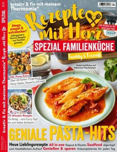 Rezepte-mit-Herz.jpg