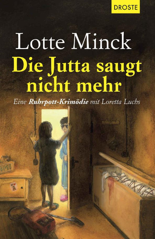 Loretta-Luchs-7-Die-Jutta-saugt-nicht-mehr.jpg