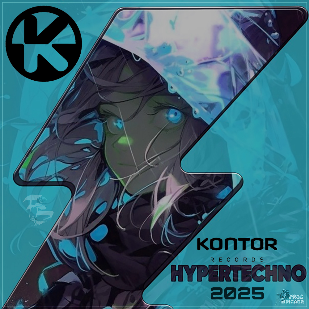 000-va-hypertechno-2025-powered-by-kontor-records-web-320-2025-fb.jpg