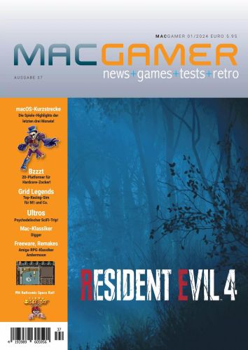 Mac-Gamer-Magazin-Nr-01-2024.jpg