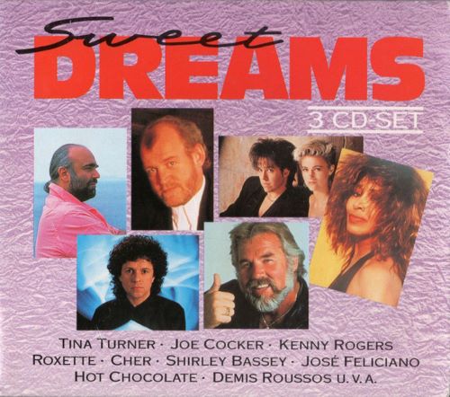 000-Sw-eet-Dreams-Cover-Box-Front.jpg