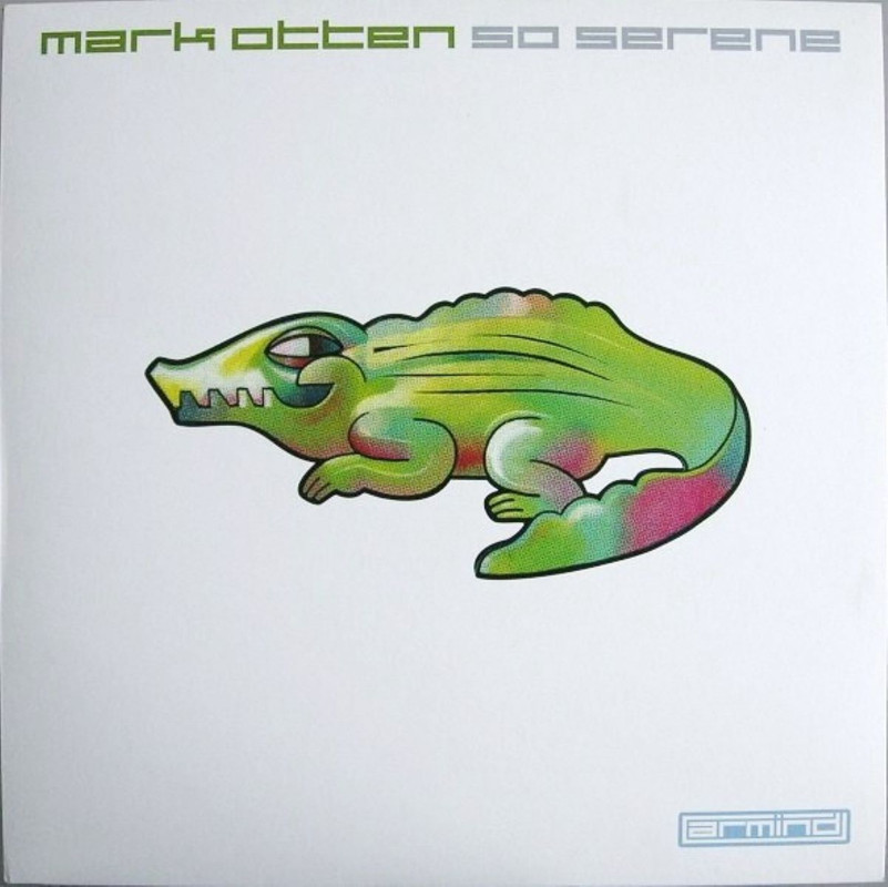 00-Mark-Otten-So-Serene-Cover-Front.jpg