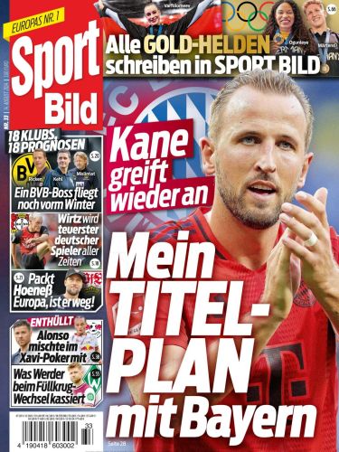 Sport-Bild.jpg