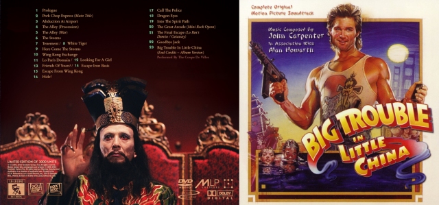 John-Carpenter-Big-Trouble-in-Little-China.jpg