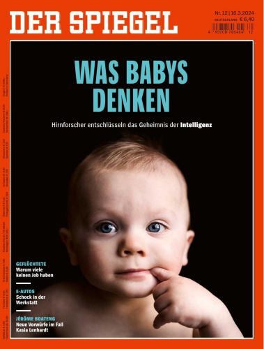 Der-Spiegel.jpg