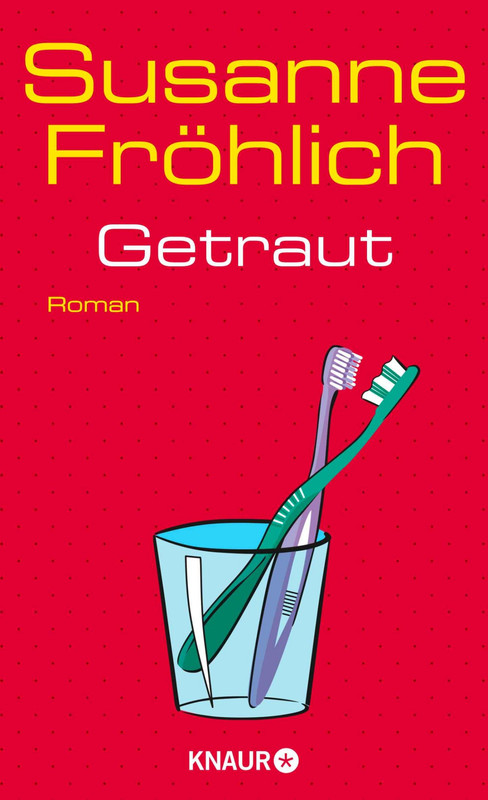 Andrea-Schnidt-12-Getraut.jpg