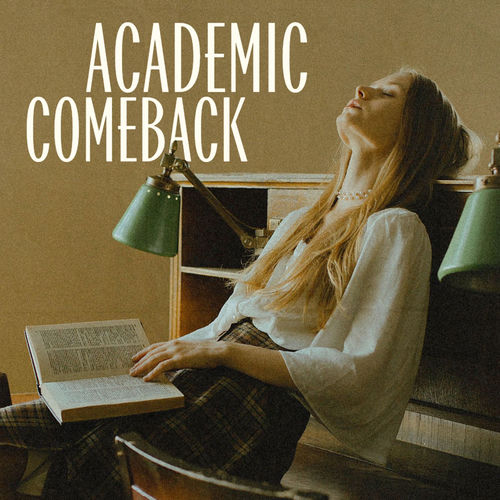 792993289_va-academic-comeback.jpg