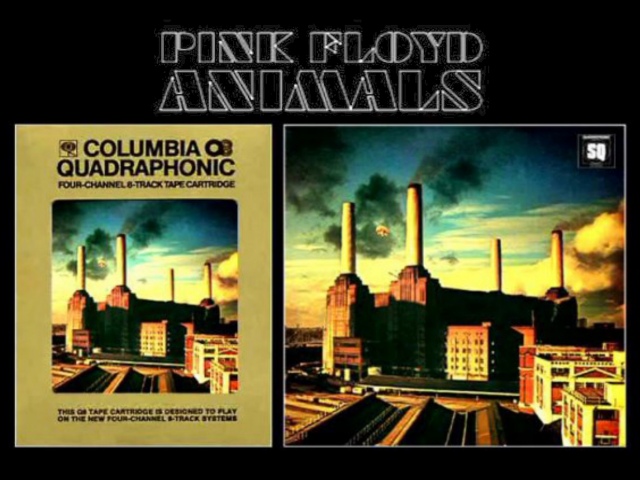 Pink-Floyd-Animals-SQ.jpg