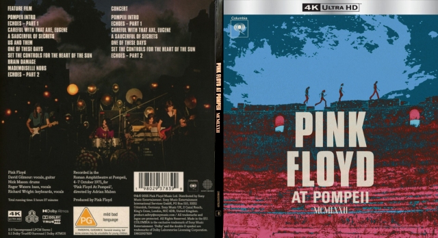 Pink-Floyd-Live-at-Pompeii.jpg