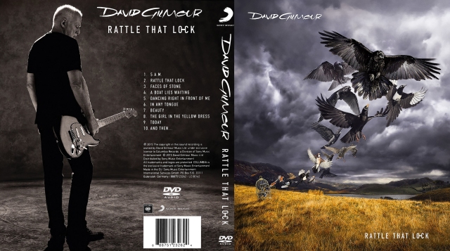 David-Gilmour-Rattle-That-Lock-DVD.jpg