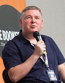 Darren-Shan.jpg