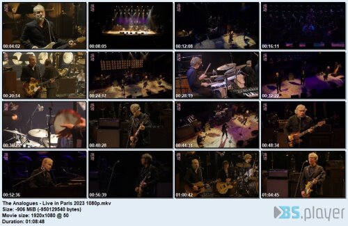 the-analogues-live-in-paris-2023-1080p_idx.jpg