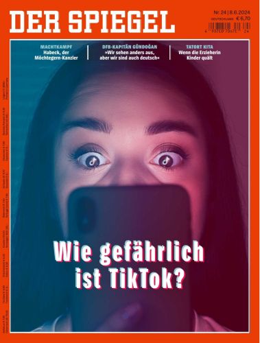 Der-Spiegel.jpg