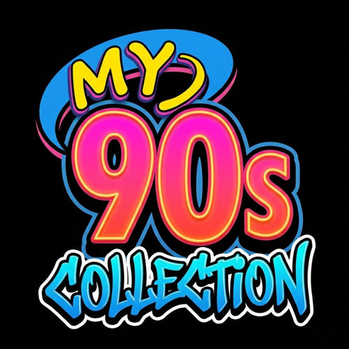 762690245_va-my-90s-collection.jpg